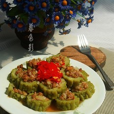 定制服務(wù)行業(yè)怎么網(wǎng)絡(luò)推廣